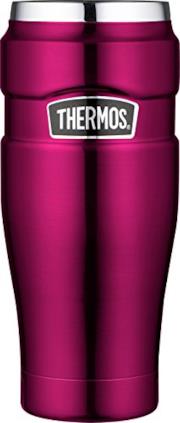 Thermos a bicchiere