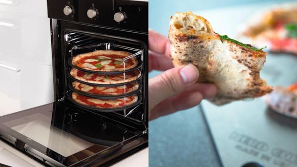 Una guida utile per scegliere la migliore teglia per la pizza fra i diversi modelli del mercato.
