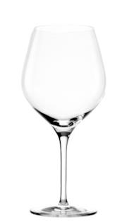 Bicchieri Burgunder Exquisit