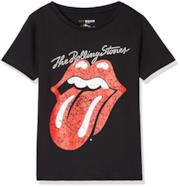 T-Shirt 'The Rolling Stones'