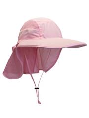Cappello trekking per donna