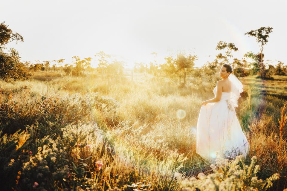 vestito economico per la sposa tradizionale abito da sposa low cost per matrimonio in chiesa