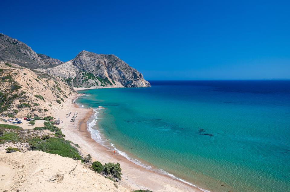 Migliori offerte a Kos in Grecia Migliori offerte per vacanze a Kos in Grecia