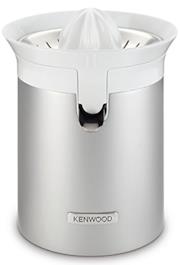 Ksense CPP400TT Spremiagrumi