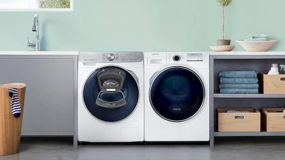 Migliori offerte per lavatrici Samsung