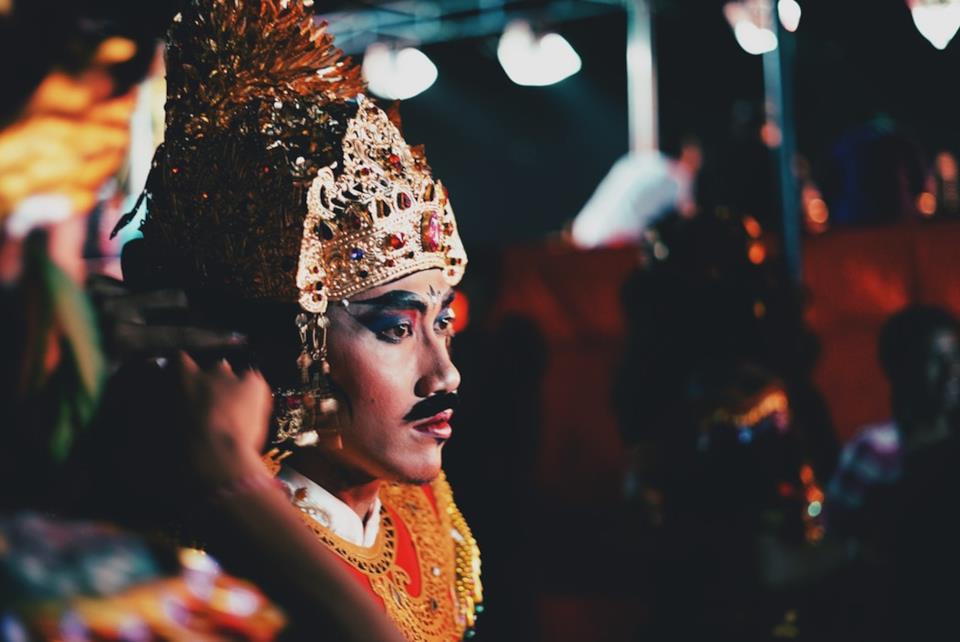 Offerte per tour di Bali Migliori offerte per tour di Bali