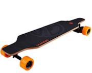 Skateboard elettrico E-GO Cruiser