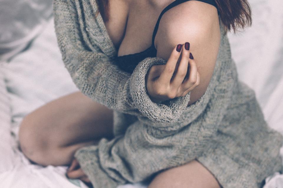 I migliori lubrificanti anali per donna il miglior lubrificante per sesso anale
