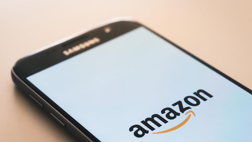 Smartphone: scopri le migliori offerte dell'Amazon Prime Day Tutte gli smartphone in offerta imperdibile dell'Amazon Prime Day
