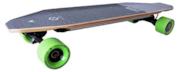 Skateboard elettrico Acton Blink S2 
