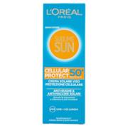 L'Oréal Paris Sublime Sun Cellular Protect 