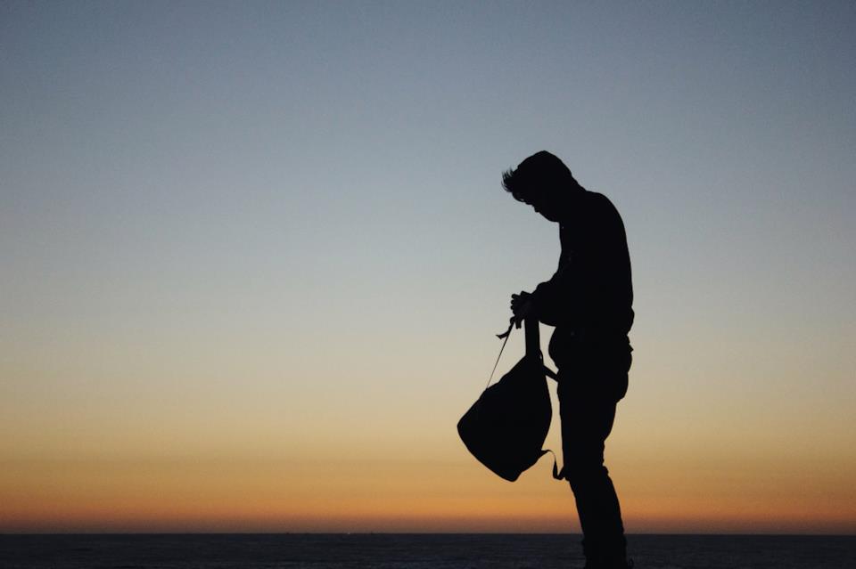 Migliori zaini Eastpak in offerta Zaini Eastpak in offerta