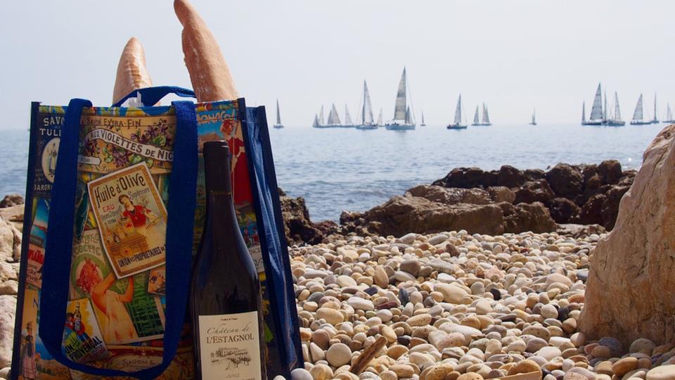 Borse termiche: le migliori per la pizza e la spesa Quale borsa termica comprare per il carrello