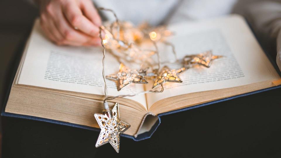 Leggere ai bambini: tutti i benefici Perché leggere fa bene ai bambini?