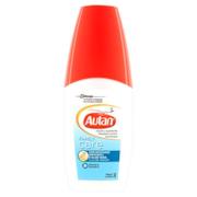 Autan Family Care Vapo Repellente - 100 ml
