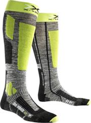X-Socks Ski Rider 2.0, Calze Uomo