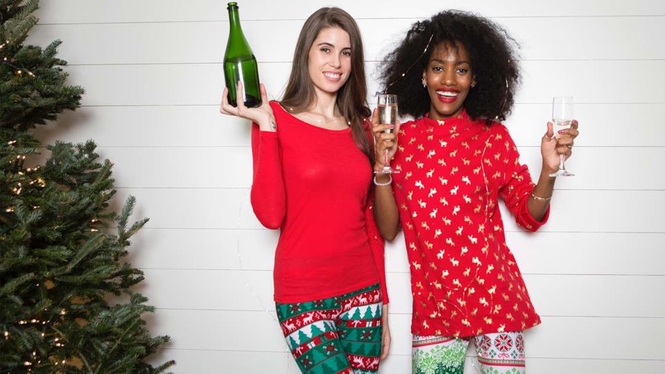 Amiche: i migliori regali economici Idee regalo originali ed economiche per le amiche