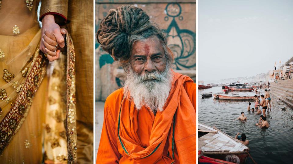 Offerte per tour in India India: offerte tour