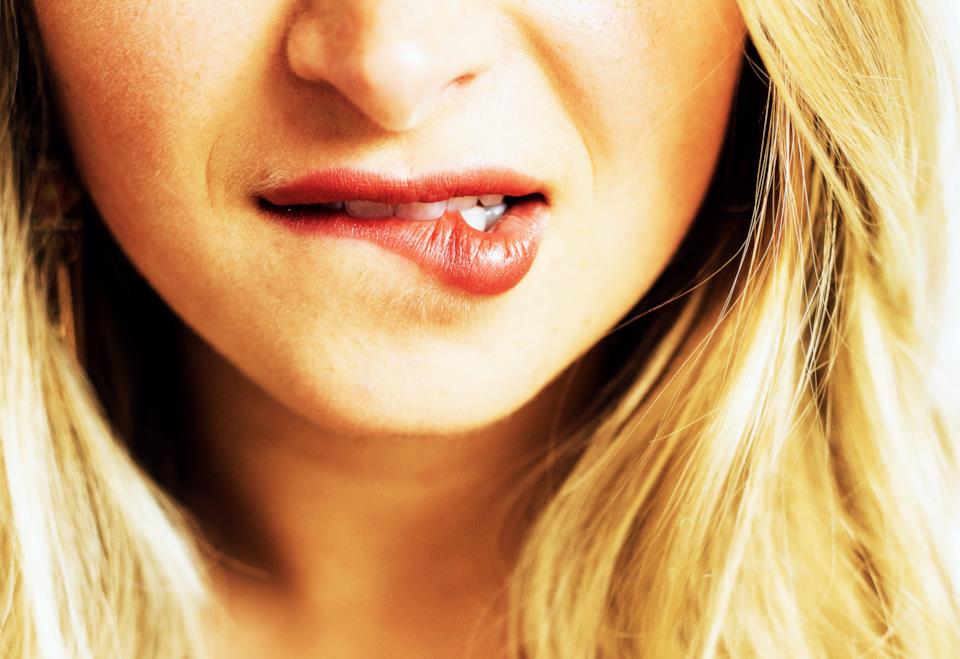 La sfida tra balsami labbra: quale il migliore?