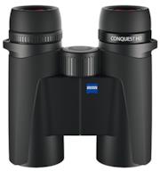 Zeiss Conquest HD 10X32 