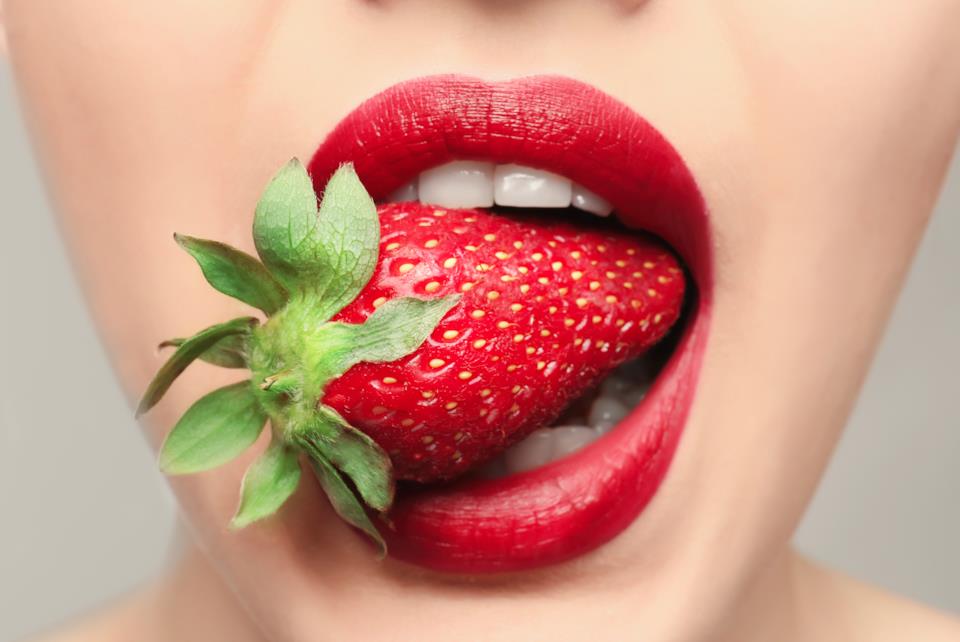 I migliori lubrificanti a base d'acqua aromatizzati Il migliore lubrificante a base acquosa con gusti assortiti