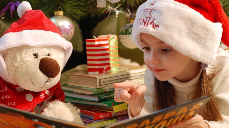 Regali di Natale: i migliori regalini economici per bambini Regalini per bambini, 15 idee low cost
