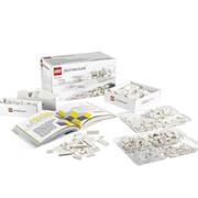 LEGO Architecture Studio, Playset by LEGO