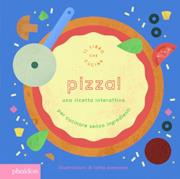 Pizza! Una ricetta interattiva