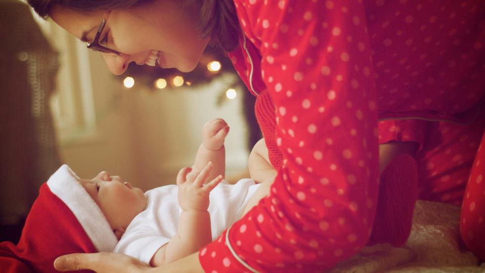 18 idee regalo originali per una neo mamma 18 idee per scegliere cosa regalare a una neo mamma