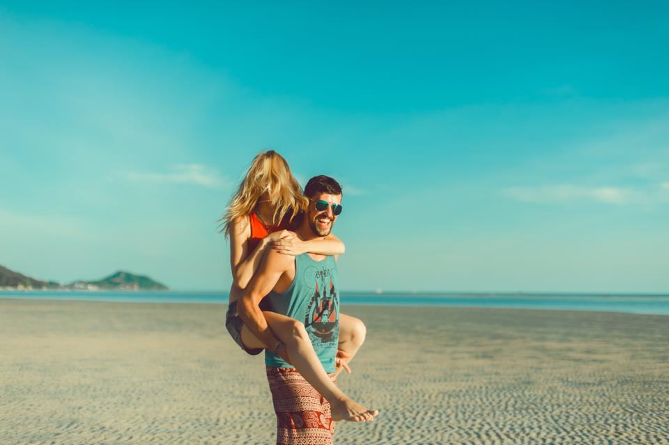 Migliori offerte per vacanze in Salento Le migliori offerte per una vacanza in Salento, Puglia