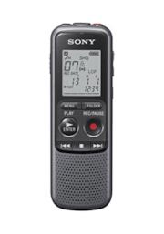Sony ICD-PX240.CE7