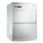 ICE3-Powericer-XXXL macchina per cubetti ghiaccio uso professionale 