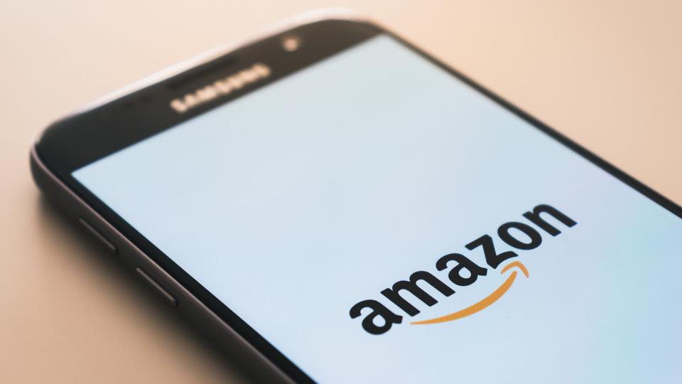 Amazon Prime: tutti i vantaggi Scopri i servizi inclusi con Amazon Prime