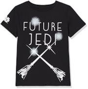 T-Shirt Future Jedi