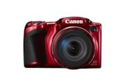 Canon PowerShot SX420 IS 