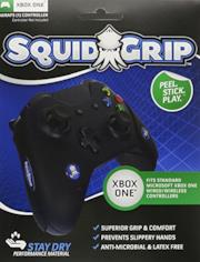 Squidgrip Presa Xbox One (Controller Non Incluso)