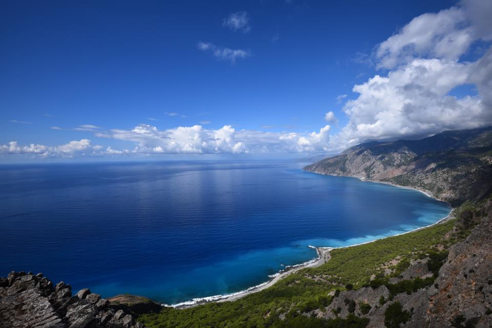 Migliori offerte per vacanze a Creta Migliori offerte per vacanze a Creta in Grecia