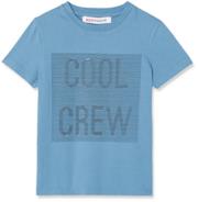 Maglietta Cool Crew