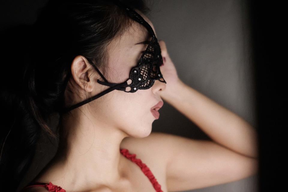 i migliori travestimenti sexy da poliziotta I migliori costumi hot da poliziotta