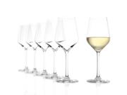 Bicchieri per vino bianco Stölzle Lausitz Revolution