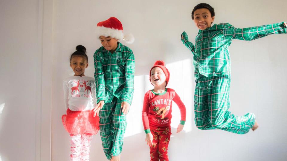 I migliori regali per Natale: giocattoli educativi per bambini Regali di Natale per bambini: giocattoli creativi e fai da te