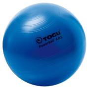 Fitball blu