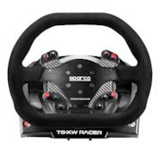 Thrustmaster TS-XW Racer Sparco 