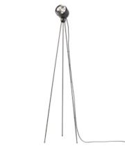 Lampada Tripod 180° Touch