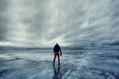 Useful tips for organizing a trip to Iceland