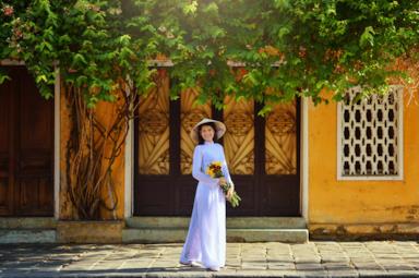 What to visit in Hoi An, in Vietnam
