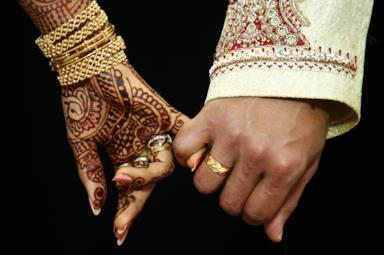 Indian wedding: traditions, typologies and duration