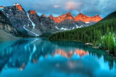Sustainability and travel: how we can have a better environmental impact