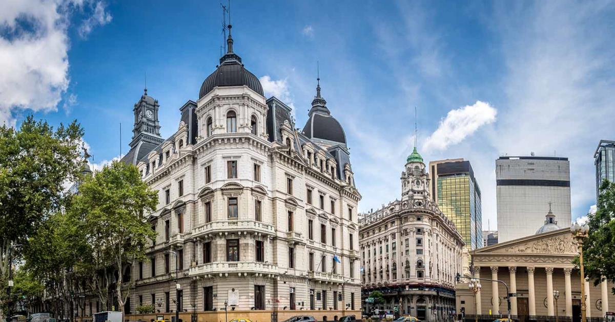 visit guide buenos aires