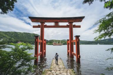 10 things you shouldn't do in Japan
